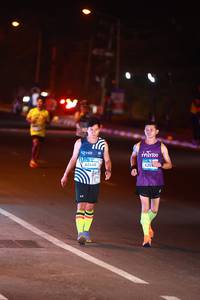 BIB: 
                            <button type="button" onclick="openModal(24576663)" class="btn btn-primary btn-sm float-right btn-popup" data-toggle="modal" data-target=".modal-high-quality">
                        <i class="fas fa-shopping-cart"></i> Add to Cart
                    </button>
                                            <button type="button" onclick="isThisMe(24576663, true)" class="btn btn-success btn-sm float-right btn-popup btn-isme hidden" data-toggle="tooltip" data-placement="bottom" title="นี่คือรูปของคุณใช่ไหม คลิกที่นี่เพื่อเอาเข้าอัลบั้ม">
                        <i class="fas fa-plus"></i> Add to album
                    </button>
                    <button type="button" onclick="isThisMe(24576663, false)" class="btn btn-warning btn-sm float-right btn-popup btn-isnotme hidden">
                        <i class="fas fa-ban"></i> Remove from album
                    </button>