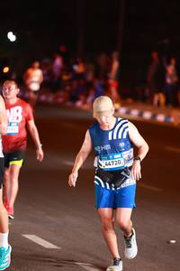 BIB: 
                            <button type="button" onclick="openModal(24567030)" class="btn btn-primary btn-sm float-right btn-popup" data-toggle="modal" data-target=".modal-high-quality">
                        <i class="fas fa-shopping-cart"></i> Add to Cart
                    </button>
                                            <button type="button" onclick="isThisMe(24567030, true)" class="btn btn-success btn-sm float-right btn-popup btn-isme hidden" data-toggle="tooltip" data-placement="bottom" title="นี่คือรูปของคุณใช่ไหม คลิกที่นี่เพื่อเอาเข้าอัลบั้ม">
                        <i class="fas fa-plus"></i> Add to album
                    </button>
                    <button type="button" onclick="isThisMe(24567030, false)" class="btn btn-warning btn-sm float-right btn-popup btn-isnotme hidden">
                        <i class="fas fa-ban"></i> Remove from album
                    </button>