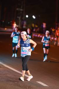 BIB: 
                            <button type="button" onclick="openModal(24494443)" class="btn btn-primary btn-sm float-right btn-popup" data-toggle="modal" data-target=".modal-high-quality">
                        <i class="fas fa-shopping-cart"></i> Add to Cart
                    </button>
                                            <button type="button" onclick="isThisMe(24494443, true)" class="btn btn-success btn-sm float-right btn-popup btn-isme hidden" data-toggle="tooltip" data-placement="bottom" title="นี่คือรูปของคุณใช่ไหม คลิกที่นี่เพื่อเอาเข้าอัลบั้ม">
                        <i class="fas fa-plus"></i> Add to album
                    </button>
                    <button type="button" onclick="isThisMe(24494443, false)" class="btn btn-warning btn-sm float-right btn-popup btn-isnotme hidden">
                        <i class="fas fa-ban"></i> Remove from album
                    </button>