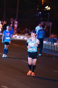 BIB: 
                            <button type="button" onclick="openModal(24461577)" class="btn btn-primary btn-sm float-right btn-popup" data-toggle="modal" data-target=".modal-high-quality">
                        <i class="fas fa-shopping-cart"></i> Add to Cart
                    </button>
                                            <button type="button" onclick="isThisMe(24461577, true)" class="btn btn-success btn-sm float-right btn-popup btn-isme hidden" data-toggle="tooltip" data-placement="bottom" title="นี่คือรูปของคุณใช่ไหม คลิกที่นี่เพื่อเอาเข้าอัลบั้ม">
                        <i class="fas fa-plus"></i> Add to album
                    </button>
                    <button type="button" onclick="isThisMe(24461577, false)" class="btn btn-warning btn-sm float-right btn-popup btn-isnotme hidden">
                        <i class="fas fa-ban"></i> Remove from album
                    </button>