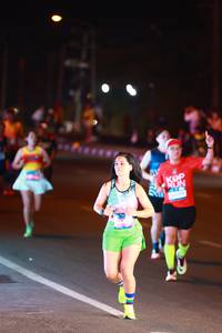 BIB: 
                            <button type="button" onclick="openModal(24553427)" class="btn btn-primary btn-sm float-right btn-popup" data-toggle="modal" data-target=".modal-high-quality">
                        <i class="fas fa-shopping-cart"></i> Add to Cart
                    </button>
                                            <button type="button" onclick="isThisMe(24553427, true)" class="btn btn-success btn-sm float-right btn-popup btn-isme hidden" data-toggle="tooltip" data-placement="bottom" title="นี่คือรูปของคุณใช่ไหม คลิกที่นี่เพื่อเอาเข้าอัลบั้ม">
                        <i class="fas fa-plus"></i> Add to album
                    </button>
                    <button type="button" onclick="isThisMe(24553427, false)" class="btn btn-warning btn-sm float-right btn-popup btn-isnotme hidden">
                        <i class="fas fa-ban"></i> Remove from album
                    </button>