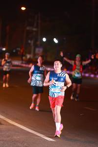 BIB: 
                            <button type="button" onclick="openModal(24516845)" class="btn btn-primary btn-sm float-right btn-popup" data-toggle="modal" data-target=".modal-high-quality">
                        <i class="fas fa-shopping-cart"></i> Add to Cart
                    </button>
                                            <button type="button" onclick="isThisMe(24516845, true)" class="btn btn-success btn-sm float-right btn-popup btn-isme hidden" data-toggle="tooltip" data-placement="bottom" title="นี่คือรูปของคุณใช่ไหม คลิกที่นี่เพื่อเอาเข้าอัลบั้ม">
                        <i class="fas fa-plus"></i> Add to album
                    </button>
                    <button type="button" onclick="isThisMe(24516845, false)" class="btn btn-warning btn-sm float-right btn-popup btn-isnotme hidden">
                        <i class="fas fa-ban"></i> Remove from album
                    </button>