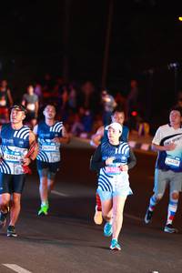 BIB: 
                            <button type="button" onclick="openModal(24572046)" class="btn btn-primary btn-sm float-right btn-popup" data-toggle="modal" data-target=".modal-high-quality">
                        <i class="fas fa-shopping-cart"></i> Add to Cart
                    </button>
                                            <button type="button" onclick="isThisMe(24572046, true)" class="btn btn-success btn-sm float-right btn-popup btn-isme hidden" data-toggle="tooltip" data-placement="bottom" title="นี่คือรูปของคุณใช่ไหม คลิกที่นี่เพื่อเอาเข้าอัลบั้ม">
                        <i class="fas fa-plus"></i> Add to album
                    </button>
                    <button type="button" onclick="isThisMe(24572046, false)" class="btn btn-warning btn-sm float-right btn-popup btn-isnotme hidden">
                        <i class="fas fa-ban"></i> Remove from album
                    </button>