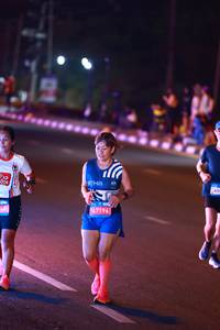 BIB: 
                            <button type="button" onclick="openModal(24447319)" class="btn btn-primary btn-sm float-right btn-popup" data-toggle="modal" data-target=".modal-high-quality">
                        <i class="fas fa-shopping-cart"></i> Add to Cart
                    </button>
                                            <button type="button" onclick="isThisMe(24447319, true)" class="btn btn-success btn-sm float-right btn-popup btn-isme hidden" data-toggle="tooltip" data-placement="bottom" title="นี่คือรูปของคุณใช่ไหม คลิกที่นี่เพื่อเอาเข้าอัลบั้ม">
                        <i class="fas fa-plus"></i> Add to album
                    </button>
                    <button type="button" onclick="isThisMe(24447319, false)" class="btn btn-warning btn-sm float-right btn-popup btn-isnotme hidden">
                        <i class="fas fa-ban"></i> Remove from album
                    </button>