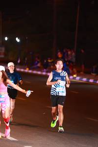 BIB: 
                            <button type="button" onclick="openModal(24520985)" class="btn btn-primary btn-sm float-right btn-popup" data-toggle="modal" data-target=".modal-high-quality">
                        <i class="fas fa-shopping-cart"></i> Add to Cart
                    </button>
                                            <button type="button" onclick="isThisMe(24520985, true)" class="btn btn-success btn-sm float-right btn-popup btn-isme hidden" data-toggle="tooltip" data-placement="bottom" title="นี่คือรูปของคุณใช่ไหม คลิกที่นี่เพื่อเอาเข้าอัลบั้ม">
                        <i class="fas fa-plus"></i> Add to album
                    </button>
                    <button type="button" onclick="isThisMe(24520985, false)" class="btn btn-warning btn-sm float-right btn-popup btn-isnotme hidden">
                        <i class="fas fa-ban"></i> Remove from album
                    </button>