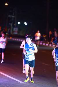 BIB: 
                            <button type="button" onclick="openModal(24539685)" class="btn btn-primary btn-sm float-right btn-popup" data-toggle="modal" data-target=".modal-high-quality">
                        <i class="fas fa-shopping-cart"></i> Add to Cart
                    </button>
                                            <button type="button" onclick="isThisMe(24539685, true)" class="btn btn-success btn-sm float-right btn-popup btn-isme hidden" data-toggle="tooltip" data-placement="bottom" title="นี่คือรูปของคุณใช่ไหม คลิกที่นี่เพื่อเอาเข้าอัลบั้ม">
                        <i class="fas fa-plus"></i> Add to album
                    </button>
                    <button type="button" onclick="isThisMe(24539685, false)" class="btn btn-warning btn-sm float-right btn-popup btn-isnotme hidden">
                        <i class="fas fa-ban"></i> Remove from album
                    </button>