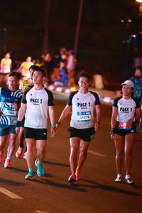 BIB: 
                            <button type="button" onclick="openModal(24457979)" class="btn btn-primary btn-sm float-right btn-popup" data-toggle="modal" data-target=".modal-high-quality">
                        <i class="fas fa-shopping-cart"></i> Add to Cart
                    </button>
                                            <button type="button" onclick="isThisMe(24457979, true)" class="btn btn-success btn-sm float-right btn-popup btn-isme hidden" data-toggle="tooltip" data-placement="bottom" title="นี่คือรูปของคุณใช่ไหม คลิกที่นี่เพื่อเอาเข้าอัลบั้ม">
                        <i class="fas fa-plus"></i> Add to album
                    </button>
                    <button type="button" onclick="isThisMe(24457979, false)" class="btn btn-warning btn-sm float-right btn-popup btn-isnotme hidden">
                        <i class="fas fa-ban"></i> Remove from album
                    </button>