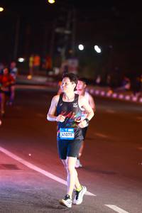 BIB: 
                            <button type="button" onclick="openModal(24540621)" class="btn btn-primary btn-sm float-right btn-popup" data-toggle="modal" data-target=".modal-high-quality">
                        <i class="fas fa-shopping-cart"></i> Add to Cart
                    </button>
                                            <button type="button" onclick="isThisMe(24540621, true)" class="btn btn-success btn-sm float-right btn-popup btn-isme hidden" data-toggle="tooltip" data-placement="bottom" title="นี่คือรูปของคุณใช่ไหม คลิกที่นี่เพื่อเอาเข้าอัลบั้ม">
                        <i class="fas fa-plus"></i> Add to album
                    </button>
                    <button type="button" onclick="isThisMe(24540621, false)" class="btn btn-warning btn-sm float-right btn-popup btn-isnotme hidden">
                        <i class="fas fa-ban"></i> Remove from album
                    </button>