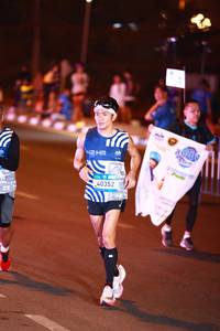 BIB: 
                            <button type="button" onclick="openModal(24466972)" class="btn btn-primary btn-sm float-right btn-popup" data-toggle="modal" data-target=".modal-high-quality">
                        <i class="fas fa-shopping-cart"></i> Add to Cart
                    </button>
                                            <button type="button" onclick="isThisMe(24466972, true)" class="btn btn-success btn-sm float-right btn-popup btn-isme hidden" data-toggle="tooltip" data-placement="bottom" title="นี่คือรูปของคุณใช่ไหม คลิกที่นี่เพื่อเอาเข้าอัลบั้ม">
                        <i class="fas fa-plus"></i> Add to album
                    </button>
                    <button type="button" onclick="isThisMe(24466972, false)" class="btn btn-warning btn-sm float-right btn-popup btn-isnotme hidden">
                        <i class="fas fa-ban"></i> Remove from album
                    </button>