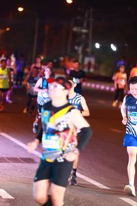 BIB: 
                            <button type="button" onclick="openModal(24483416)" class="btn btn-primary btn-sm float-right btn-popup" data-toggle="modal" data-target=".modal-high-quality">
                        <i class="fas fa-shopping-cart"></i> Add to Cart
                    </button>
                                            <button type="button" onclick="isThisMe(24483416, true)" class="btn btn-success btn-sm float-right btn-popup btn-isme hidden" data-toggle="tooltip" data-placement="bottom" title="นี่คือรูปของคุณใช่ไหม คลิกที่นี่เพื่อเอาเข้าอัลบั้ม">
                        <i class="fas fa-plus"></i> Add to album
                    </button>
                    <button type="button" onclick="isThisMe(24483416, false)" class="btn btn-warning btn-sm float-right btn-popup btn-isnotme hidden">
                        <i class="fas fa-ban"></i> Remove from album
                    </button>