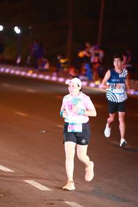 BIB: 
                            <button type="button" onclick="openModal(24473048)" class="btn btn-primary btn-sm float-right btn-popup" data-toggle="modal" data-target=".modal-high-quality">
                        <i class="fas fa-shopping-cart"></i> Add to Cart
                    </button>
                                            <button type="button" onclick="isThisMe(24473048, true)" class="btn btn-success btn-sm float-right btn-popup btn-isme hidden" data-toggle="tooltip" data-placement="bottom" title="นี่คือรูปของคุณใช่ไหม คลิกที่นี่เพื่อเอาเข้าอัลบั้ม">
                        <i class="fas fa-plus"></i> Add to album
                    </button>
                    <button type="button" onclick="isThisMe(24473048, false)" class="btn btn-warning btn-sm float-right btn-popup btn-isnotme hidden">
                        <i class="fas fa-ban"></i> Remove from album
                    </button>