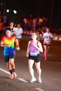 BIB: 
                            <button type="button" onclick="openModal(24558736)" class="btn btn-primary btn-sm float-right btn-popup" data-toggle="modal" data-target=".modal-high-quality">
                        <i class="fas fa-shopping-cart"></i> Add to Cart
                    </button>
                                            <button type="button" onclick="isThisMe(24558736, true)" class="btn btn-success btn-sm float-right btn-popup btn-isme hidden" data-toggle="tooltip" data-placement="bottom" title="นี่คือรูปของคุณใช่ไหม คลิกที่นี่เพื่อเอาเข้าอัลบั้ม">
                        <i class="fas fa-plus"></i> Add to album
                    </button>
                    <button type="button" onclick="isThisMe(24558736, false)" class="btn btn-warning btn-sm float-right btn-popup btn-isnotme hidden">
                        <i class="fas fa-ban"></i> Remove from album
                    </button>