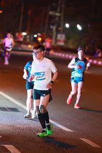 BIB: 
                            <button type="button" onclick="openModal(24449104)" class="btn btn-primary btn-sm float-right btn-popup" data-toggle="modal" data-target=".modal-high-quality">
                        <i class="fas fa-shopping-cart"></i> Add to Cart
                    </button>
                                            <button type="button" onclick="isThisMe(24449104, true)" class="btn btn-success btn-sm float-right btn-popup btn-isme hidden" data-toggle="tooltip" data-placement="bottom" title="นี่คือรูปของคุณใช่ไหม คลิกที่นี่เพื่อเอาเข้าอัลบั้ม">
                        <i class="fas fa-plus"></i> Add to album
                    </button>
                    <button type="button" onclick="isThisMe(24449104, false)" class="btn btn-warning btn-sm float-right btn-popup btn-isnotme hidden">
                        <i class="fas fa-ban"></i> Remove from album
                    </button>