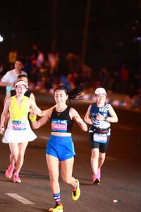 BIB: 
                            <button type="button" onclick="openModal(24579027)" class="btn btn-primary btn-sm float-right btn-popup" data-toggle="modal" data-target=".modal-high-quality">
                        <i class="fas fa-shopping-cart"></i> Add to Cart
                    </button>
                                            <button type="button" onclick="isThisMe(24579027, true)" class="btn btn-success btn-sm float-right btn-popup btn-isme hidden" data-toggle="tooltip" data-placement="bottom" title="นี่คือรูปของคุณใช่ไหม คลิกที่นี่เพื่อเอาเข้าอัลบั้ม">
                        <i class="fas fa-plus"></i> Add to album
                    </button>
                    <button type="button" onclick="isThisMe(24579027, false)" class="btn btn-warning btn-sm float-right btn-popup btn-isnotme hidden">
                        <i class="fas fa-ban"></i> Remove from album
                    </button>