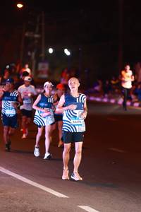 BIB: 
                            <button type="button" onclick="openModal(24533149)" class="btn btn-primary btn-sm float-right btn-popup" data-toggle="modal" data-target=".modal-high-quality">
                        <i class="fas fa-shopping-cart"></i> Add to Cart
                    </button>
                                            <button type="button" onclick="isThisMe(24533149, true)" class="btn btn-success btn-sm float-right btn-popup btn-isme hidden" data-toggle="tooltip" data-placement="bottom" title="นี่คือรูปของคุณใช่ไหม คลิกที่นี่เพื่อเอาเข้าอัลบั้ม">
                        <i class="fas fa-plus"></i> Add to album
                    </button>
                    <button type="button" onclick="isThisMe(24533149, false)" class="btn btn-warning btn-sm float-right btn-popup btn-isnotme hidden">
                        <i class="fas fa-ban"></i> Remove from album
                    </button>