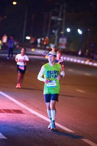 BIB: 
                            <button type="button" onclick="openModal(24447034)" class="btn btn-primary btn-sm float-right btn-popup" data-toggle="modal" data-target=".modal-high-quality">
                        <i class="fas fa-shopping-cart"></i> Add to Cart
                    </button>
                                            <button type="button" onclick="isThisMe(24447034, true)" class="btn btn-success btn-sm float-right btn-popup btn-isme hidden" data-toggle="tooltip" data-placement="bottom" title="นี่คือรูปของคุณใช่ไหม คลิกที่นี่เพื่อเอาเข้าอัลบั้ม">
                        <i class="fas fa-plus"></i> Add to album
                    </button>
                    <button type="button" onclick="isThisMe(24447034, false)" class="btn btn-warning btn-sm float-right btn-popup btn-isnotme hidden">
                        <i class="fas fa-ban"></i> Remove from album
                    </button>