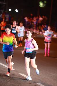 BIB: 
                            <button type="button" onclick="openModal(24558917)" class="btn btn-primary btn-sm float-right btn-popup" data-toggle="modal" data-target=".modal-high-quality">
                        <i class="fas fa-shopping-cart"></i> Add to Cart
                    </button>
                                            <button type="button" onclick="isThisMe(24558917, true)" class="btn btn-success btn-sm float-right btn-popup btn-isme hidden" data-toggle="tooltip" data-placement="bottom" title="นี่คือรูปของคุณใช่ไหม คลิกที่นี่เพื่อเอาเข้าอัลบั้ม">
                        <i class="fas fa-plus"></i> Add to album
                    </button>
                    <button type="button" onclick="isThisMe(24558917, false)" class="btn btn-warning btn-sm float-right btn-popup btn-isnotme hidden">
                        <i class="fas fa-ban"></i> Remove from album
                    </button>