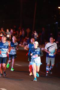 BIB: 
                            <button type="button" onclick="openModal(24571689)" class="btn btn-primary btn-sm float-right btn-popup" data-toggle="modal" data-target=".modal-high-quality">
                        <i class="fas fa-shopping-cart"></i> Add to Cart
                    </button>
                                            <button type="button" onclick="isThisMe(24571689, true)" class="btn btn-success btn-sm float-right btn-popup btn-isme hidden" data-toggle="tooltip" data-placement="bottom" title="นี่คือรูปของคุณใช่ไหม คลิกที่นี่เพื่อเอาเข้าอัลบั้ม">
                        <i class="fas fa-plus"></i> Add to album
                    </button>
                    <button type="button" onclick="isThisMe(24571689, false)" class="btn btn-warning btn-sm float-right btn-popup btn-isnotme hidden">
                        <i class="fas fa-ban"></i> Remove from album
                    </button>