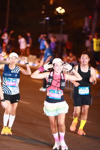 BIB: 
                            <button type="button" onclick="openModal(24471852)" class="btn btn-primary btn-sm float-right btn-popup" data-toggle="modal" data-target=".modal-high-quality">
                        <i class="fas fa-shopping-cart"></i> Add to Cart
                    </button>
                                            <button type="button" onclick="isThisMe(24471852, true)" class="btn btn-success btn-sm float-right btn-popup btn-isme hidden" data-toggle="tooltip" data-placement="bottom" title="นี่คือรูปของคุณใช่ไหม คลิกที่นี่เพื่อเอาเข้าอัลบั้ม">
                        <i class="fas fa-plus"></i> Add to album
                    </button>
                    <button type="button" onclick="isThisMe(24471852, false)" class="btn btn-warning btn-sm float-right btn-popup btn-isnotme hidden">
                        <i class="fas fa-ban"></i> Remove from album
                    </button>