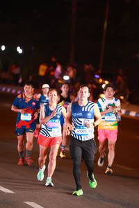 BIB: 
                            <button type="button" onclick="openModal(24578365)" class="btn btn-primary btn-sm float-right btn-popup" data-toggle="modal" data-target=".modal-high-quality">
                        <i class="fas fa-shopping-cart"></i> Add to Cart
                    </button>
                                            <button type="button" onclick="isThisMe(24578365, true)" class="btn btn-success btn-sm float-right btn-popup btn-isme hidden" data-toggle="tooltip" data-placement="bottom" title="นี่คือรูปของคุณใช่ไหม คลิกที่นี่เพื่อเอาเข้าอัลบั้ม">
                        <i class="fas fa-plus"></i> Add to album
                    </button>
                    <button type="button" onclick="isThisMe(24578365, false)" class="btn btn-warning btn-sm float-right btn-popup btn-isnotme hidden">
                        <i class="fas fa-ban"></i> Remove from album
                    </button>