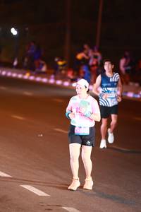 BIB: 
                            <button type="button" onclick="openModal(24472903)" class="btn btn-primary btn-sm float-right btn-popup" data-toggle="modal" data-target=".modal-high-quality">
                        <i class="fas fa-shopping-cart"></i> Add to Cart
                    </button>
                                            <button type="button" onclick="isThisMe(24472903, true)" class="btn btn-success btn-sm float-right btn-popup btn-isme hidden" data-toggle="tooltip" data-placement="bottom" title="นี่คือรูปของคุณใช่ไหม คลิกที่นี่เพื่อเอาเข้าอัลบั้ม">
                        <i class="fas fa-plus"></i> Add to album
                    </button>
                    <button type="button" onclick="isThisMe(24472903, false)" class="btn btn-warning btn-sm float-right btn-popup btn-isnotme hidden">
                        <i class="fas fa-ban"></i> Remove from album
                    </button>