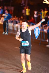 BIB: 
                            <button type="button" onclick="openModal(24472839)" class="btn btn-primary btn-sm float-right btn-popup" data-toggle="modal" data-target=".modal-high-quality">
                        <i class="fas fa-shopping-cart"></i> Add to Cart
                    </button>
                                            <button type="button" onclick="isThisMe(24472839, true)" class="btn btn-success btn-sm float-right btn-popup btn-isme hidden" data-toggle="tooltip" data-placement="bottom" title="นี่คือรูปของคุณใช่ไหม คลิกที่นี่เพื่อเอาเข้าอัลบั้ม">
                        <i class="fas fa-plus"></i> Add to album
                    </button>
                    <button type="button" onclick="isThisMe(24472839, false)" class="btn btn-warning btn-sm float-right btn-popup btn-isnotme hidden">
                        <i class="fas fa-ban"></i> Remove from album
                    </button>