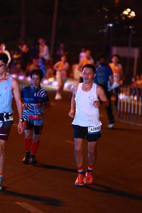 BIB: 
                            <button type="button" onclick="openModal(24452239)" class="btn btn-primary btn-sm float-right btn-popup" data-toggle="modal" data-target=".modal-high-quality">
                        <i class="fas fa-shopping-cart"></i> Add to Cart
                    </button>
                                            <button type="button" onclick="isThisMe(24452239, true)" class="btn btn-success btn-sm float-right btn-popup btn-isme hidden" data-toggle="tooltip" data-placement="bottom" title="นี่คือรูปของคุณใช่ไหม คลิกที่นี่เพื่อเอาเข้าอัลบั้ม">
                        <i class="fas fa-plus"></i> Add to album
                    </button>
                    <button type="button" onclick="isThisMe(24452239, false)" class="btn btn-warning btn-sm float-right btn-popup btn-isnotme hidden">
                        <i class="fas fa-ban"></i> Remove from album
                    </button>