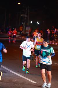 BIB: 
                            <button type="button" onclick="openModal(24562748)" class="btn btn-primary btn-sm float-right btn-popup" data-toggle="modal" data-target=".modal-high-quality">
                        <i class="fas fa-shopping-cart"></i> Add to Cart
                    </button>
                                            <button type="button" onclick="isThisMe(24562748, true)" class="btn btn-success btn-sm float-right btn-popup btn-isme hidden" data-toggle="tooltip" data-placement="bottom" title="นี่คือรูปของคุณใช่ไหม คลิกที่นี่เพื่อเอาเข้าอัลบั้ม">
                        <i class="fas fa-plus"></i> Add to album
                    </button>
                    <button type="button" onclick="isThisMe(24562748, false)" class="btn btn-warning btn-sm float-right btn-popup btn-isnotme hidden">
                        <i class="fas fa-ban"></i> Remove from album
                    </button>