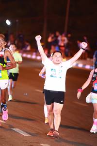 BIB: 
                            <button type="button" onclick="openModal(24471071)" class="btn btn-primary btn-sm float-right btn-popup" data-toggle="modal" data-target=".modal-high-quality">
                        <i class="fas fa-shopping-cart"></i> Add to Cart
                    </button>
                                            <button type="button" onclick="isThisMe(24471071, true)" class="btn btn-success btn-sm float-right btn-popup btn-isme hidden" data-toggle="tooltip" data-placement="bottom" title="นี่คือรูปของคุณใช่ไหม คลิกที่นี่เพื่อเอาเข้าอัลบั้ม">
                        <i class="fas fa-plus"></i> Add to album
                    </button>
                    <button type="button" onclick="isThisMe(24471071, false)" class="btn btn-warning btn-sm float-right btn-popup btn-isnotme hidden">
                        <i class="fas fa-ban"></i> Remove from album
                    </button>