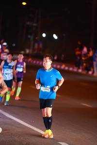 BIB: 
                            <button type="button" onclick="openModal(24576649)" class="btn btn-primary btn-sm float-right btn-popup" data-toggle="modal" data-target=".modal-high-quality">
                        <i class="fas fa-shopping-cart"></i> Add to Cart
                    </button>
                                            <button type="button" onclick="isThisMe(24576649, true)" class="btn btn-success btn-sm float-right btn-popup btn-isme hidden" data-toggle="tooltip" data-placement="bottom" title="นี่คือรูปของคุณใช่ไหม คลิกที่นี่เพื่อเอาเข้าอัลบั้ม">
                        <i class="fas fa-plus"></i> Add to album
                    </button>
                    <button type="button" onclick="isThisMe(24576649, false)" class="btn btn-warning btn-sm float-right btn-popup btn-isnotme hidden">
                        <i class="fas fa-ban"></i> Remove from album
                    </button>