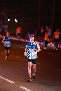 BIB: 
                            <button type="button" onclick="openModal(24508606)" class="btn btn-primary btn-sm float-right btn-popup" data-toggle="modal" data-target=".modal-high-quality">
                        <i class="fas fa-shopping-cart"></i> Add to Cart
                    </button>
                                            <button type="button" onclick="isThisMe(24508606, true)" class="btn btn-success btn-sm float-right btn-popup btn-isme hidden" data-toggle="tooltip" data-placement="bottom" title="นี่คือรูปของคุณใช่ไหม คลิกที่นี่เพื่อเอาเข้าอัลบั้ม">
                        <i class="fas fa-plus"></i> Add to album
                    </button>
                    <button type="button" onclick="isThisMe(24508606, false)" class="btn btn-warning btn-sm float-right btn-popup btn-isnotme hidden">
                        <i class="fas fa-ban"></i> Remove from album
                    </button>