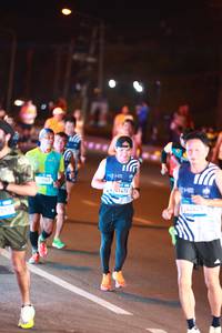 BIB: 
                            <button type="button" onclick="openModal(24481503)" class="btn btn-primary btn-sm float-right btn-popup" data-toggle="modal" data-target=".modal-high-quality">
                        <i class="fas fa-shopping-cart"></i> Add to Cart
                    </button>
                                            <button type="button" onclick="isThisMe(24481503, true)" class="btn btn-success btn-sm float-right btn-popup btn-isme hidden" data-toggle="tooltip" data-placement="bottom" title="นี่คือรูปของคุณใช่ไหม คลิกที่นี่เพื่อเอาเข้าอัลบั้ม">
                        <i class="fas fa-plus"></i> Add to album
                    </button>
                    <button type="button" onclick="isThisMe(24481503, false)" class="btn btn-warning btn-sm float-right btn-popup btn-isnotme hidden">
                        <i class="fas fa-ban"></i> Remove from album
                    </button>