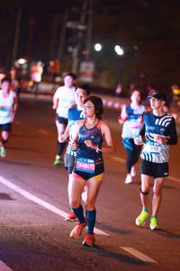 BIB: 
                            <button type="button" onclick="openModal(24447994)" class="btn btn-primary btn-sm float-right btn-popup" data-toggle="modal" data-target=".modal-high-quality">
                        <i class="fas fa-shopping-cart"></i> Add to Cart
                    </button>
                                            <button type="button" onclick="isThisMe(24447994, true)" class="btn btn-success btn-sm float-right btn-popup btn-isme hidden" data-toggle="tooltip" data-placement="bottom" title="นี่คือรูปของคุณใช่ไหม คลิกที่นี่เพื่อเอาเข้าอัลบั้ม">
                        <i class="fas fa-plus"></i> Add to album
                    </button>
                    <button type="button" onclick="isThisMe(24447994, false)" class="btn btn-warning btn-sm float-right btn-popup btn-isnotme hidden">
                        <i class="fas fa-ban"></i> Remove from album
                    </button>