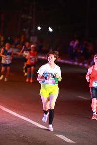 BIB: 
                            <button type="button" onclick="openModal(24564755)" class="btn btn-primary btn-sm float-right btn-popup" data-toggle="modal" data-target=".modal-high-quality">
                        <i class="fas fa-shopping-cart"></i> Add to Cart
                    </button>
                                            <button type="button" onclick="isThisMe(24564755, true)" class="btn btn-success btn-sm float-right btn-popup btn-isme hidden" data-toggle="tooltip" data-placement="bottom" title="นี่คือรูปของคุณใช่ไหม คลิกที่นี่เพื่อเอาเข้าอัลบั้ม">
                        <i class="fas fa-plus"></i> Add to album
                    </button>
                    <button type="button" onclick="isThisMe(24564755, false)" class="btn btn-warning btn-sm float-right btn-popup btn-isnotme hidden">
                        <i class="fas fa-ban"></i> Remove from album
                    </button>