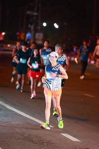 BIB: 
                            <button type="button" onclick="openModal(24499622)" class="btn btn-primary btn-sm float-right btn-popup" data-toggle="modal" data-target=".modal-high-quality">
                        <i class="fas fa-shopping-cart"></i> Add to Cart
                    </button>
                                            <button type="button" onclick="isThisMe(24499622, true)" class="btn btn-success btn-sm float-right btn-popup btn-isme hidden" data-toggle="tooltip" data-placement="bottom" title="นี่คือรูปของคุณใช่ไหม คลิกที่นี่เพื่อเอาเข้าอัลบั้ม">
                        <i class="fas fa-plus"></i> Add to album
                    </button>
                    <button type="button" onclick="isThisMe(24499622, false)" class="btn btn-warning btn-sm float-right btn-popup btn-isnotme hidden">
                        <i class="fas fa-ban"></i> Remove from album
                    </button>