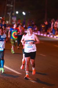 BIB: 
                            <button type="button" onclick="openModal(24445024)" class="btn btn-primary btn-sm float-right btn-popup" data-toggle="modal" data-target=".modal-high-quality">
                        <i class="fas fa-shopping-cart"></i> Add to Cart
                    </button>
                                            <button type="button" onclick="isThisMe(24445024, true)" class="btn btn-success btn-sm float-right btn-popup btn-isme hidden" data-toggle="tooltip" data-placement="bottom" title="นี่คือรูปของคุณใช่ไหม คลิกที่นี่เพื่อเอาเข้าอัลบั้ม">
                        <i class="fas fa-plus"></i> Add to album
                    </button>
                    <button type="button" onclick="isThisMe(24445024, false)" class="btn btn-warning btn-sm float-right btn-popup btn-isnotme hidden">
                        <i class="fas fa-ban"></i> Remove from album
                    </button>