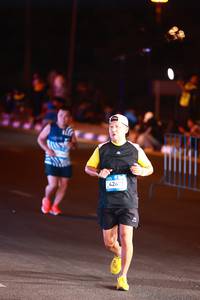 BIB: 
                            <button type="button" onclick="openModal(24530725)" class="btn btn-primary btn-sm float-right btn-popup" data-toggle="modal" data-target=".modal-high-quality">
                        <i class="fas fa-shopping-cart"></i> Add to Cart
                    </button>
                                            <button type="button" onclick="isThisMe(24530725, true)" class="btn btn-success btn-sm float-right btn-popup btn-isme hidden" data-toggle="tooltip" data-placement="bottom" title="นี่คือรูปของคุณใช่ไหม คลิกที่นี่เพื่อเอาเข้าอัลบั้ม">
                        <i class="fas fa-plus"></i> Add to album
                    </button>
                    <button type="button" onclick="isThisMe(24530725, false)" class="btn btn-warning btn-sm float-right btn-popup btn-isnotme hidden">
                        <i class="fas fa-ban"></i> Remove from album
                    </button>