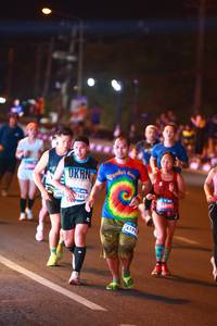 BIB: 
                            <button type="button" onclick="openModal(24445316)" class="btn btn-primary btn-sm float-right btn-popup" data-toggle="modal" data-target=".modal-high-quality">
                        <i class="fas fa-shopping-cart"></i> Add to Cart
                    </button>
                                            <button type="button" onclick="isThisMe(24445316, true)" class="btn btn-success btn-sm float-right btn-popup btn-isme hidden" data-toggle="tooltip" data-placement="bottom" title="นี่คือรูปของคุณใช่ไหม คลิกที่นี่เพื่อเอาเข้าอัลบั้ม">
                        <i class="fas fa-plus"></i> Add to album
                    </button>
                    <button type="button" onclick="isThisMe(24445316, false)" class="btn btn-warning btn-sm float-right btn-popup btn-isnotme hidden">
                        <i class="fas fa-ban"></i> Remove from album
                    </button>