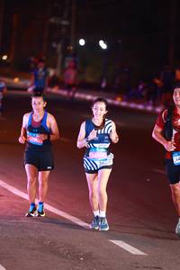 BIB: 
                            <button type="button" onclick="openModal(24497372)" class="btn btn-primary btn-sm float-right btn-popup" data-toggle="modal" data-target=".modal-high-quality">
                        <i class="fas fa-shopping-cart"></i> Add to Cart
                    </button>
                                            <button type="button" onclick="isThisMe(24497372, true)" class="btn btn-success btn-sm float-right btn-popup btn-isme hidden" data-toggle="tooltip" data-placement="bottom" title="นี่คือรูปของคุณใช่ไหม คลิกที่นี่เพื่อเอาเข้าอัลบั้ม">
                        <i class="fas fa-plus"></i> Add to album
                    </button>
                    <button type="button" onclick="isThisMe(24497372, false)" class="btn btn-warning btn-sm float-right btn-popup btn-isnotme hidden">
                        <i class="fas fa-ban"></i> Remove from album
                    </button>