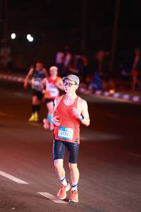 BIB: 
                            <button type="button" onclick="openModal(24565101)" class="btn btn-primary btn-sm float-right btn-popup" data-toggle="modal" data-target=".modal-high-quality">
                        <i class="fas fa-shopping-cart"></i> Add to Cart
                    </button>
                                            <button type="button" onclick="isThisMe(24565101, true)" class="btn btn-success btn-sm float-right btn-popup btn-isme hidden" data-toggle="tooltip" data-placement="bottom" title="นี่คือรูปของคุณใช่ไหม คลิกที่นี่เพื่อเอาเข้าอัลบั้ม">
                        <i class="fas fa-plus"></i> Add to album
                    </button>
                    <button type="button" onclick="isThisMe(24565101, false)" class="btn btn-warning btn-sm float-right btn-popup btn-isnotme hidden">
                        <i class="fas fa-ban"></i> Remove from album
                    </button>