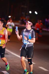 BIB: 
                            <button type="button" onclick="openModal(24564632)" class="btn btn-primary btn-sm float-right btn-popup" data-toggle="modal" data-target=".modal-high-quality">
                        <i class="fas fa-shopping-cart"></i> Add to Cart
                    </button>
                                            <button type="button" onclick="isThisMe(24564632, true)" class="btn btn-success btn-sm float-right btn-popup btn-isme hidden" data-toggle="tooltip" data-placement="bottom" title="นี่คือรูปของคุณใช่ไหม คลิกที่นี่เพื่อเอาเข้าอัลบั้ม">
                        <i class="fas fa-plus"></i> Add to album
                    </button>
                    <button type="button" onclick="isThisMe(24564632, false)" class="btn btn-warning btn-sm float-right btn-popup btn-isnotme hidden">
                        <i class="fas fa-ban"></i> Remove from album
                    </button>