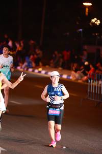 BIB: 
                            <button type="button" onclick="openModal(24579073)" class="btn btn-primary btn-sm float-right btn-popup" data-toggle="modal" data-target=".modal-high-quality">
                        <i class="fas fa-shopping-cart"></i> Add to Cart
                    </button>
                                            <button type="button" onclick="isThisMe(24579073, true)" class="btn btn-success btn-sm float-right btn-popup btn-isme hidden" data-toggle="tooltip" data-placement="bottom" title="นี่คือรูปของคุณใช่ไหม คลิกที่นี่เพื่อเอาเข้าอัลบั้ม">
                        <i class="fas fa-plus"></i> Add to album
                    </button>
                    <button type="button" onclick="isThisMe(24579073, false)" class="btn btn-warning btn-sm float-right btn-popup btn-isnotme hidden">
                        <i class="fas fa-ban"></i> Remove from album
                    </button>