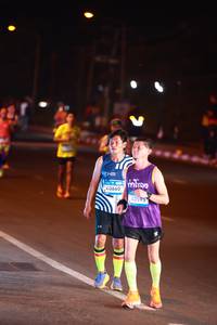 BIB: 
                            <button type="button" onclick="openModal(24576773)" class="btn btn-primary btn-sm float-right btn-popup" data-toggle="modal" data-target=".modal-high-quality">
                        <i class="fas fa-shopping-cart"></i> Add to Cart
                    </button>
                                            <button type="button" onclick="isThisMe(24576773, true)" class="btn btn-success btn-sm float-right btn-popup btn-isme hidden" data-toggle="tooltip" data-placement="bottom" title="นี่คือรูปของคุณใช่ไหม คลิกที่นี่เพื่อเอาเข้าอัลบั้ม">
                        <i class="fas fa-plus"></i> Add to album
                    </button>
                    <button type="button" onclick="isThisMe(24576773, false)" class="btn btn-warning btn-sm float-right btn-popup btn-isnotme hidden">
                        <i class="fas fa-ban"></i> Remove from album
                    </button>