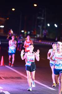 BIB: 
                            <button type="button" onclick="openModal(24525966)" class="btn btn-primary btn-sm float-right btn-popup" data-toggle="modal" data-target=".modal-high-quality">
                        <i class="fas fa-shopping-cart"></i> Add to Cart
                    </button>
                                            <button type="button" onclick="isThisMe(24525966, true)" class="btn btn-success btn-sm float-right btn-popup btn-isme hidden" data-toggle="tooltip" data-placement="bottom" title="นี่คือรูปของคุณใช่ไหม คลิกที่นี่เพื่อเอาเข้าอัลบั้ม">
                        <i class="fas fa-plus"></i> Add to album
                    </button>
                    <button type="button" onclick="isThisMe(24525966, false)" class="btn btn-warning btn-sm float-right btn-popup btn-isnotme hidden">
                        <i class="fas fa-ban"></i> Remove from album
                    </button>