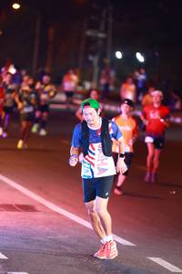 BIB: 
                            <button type="button" onclick="openModal(24477738)" class="btn btn-primary btn-sm float-right btn-popup" data-toggle="modal" data-target=".modal-high-quality">
                        <i class="fas fa-shopping-cart"></i> Add to Cart
                    </button>
                                            <button type="button" onclick="isThisMe(24477738, true)" class="btn btn-success btn-sm float-right btn-popup btn-isme hidden" data-toggle="tooltip" data-placement="bottom" title="นี่คือรูปของคุณใช่ไหม คลิกที่นี่เพื่อเอาเข้าอัลบั้ม">
                        <i class="fas fa-plus"></i> Add to album
                    </button>
                    <button type="button" onclick="isThisMe(24477738, false)" class="btn btn-warning btn-sm float-right btn-popup btn-isnotme hidden">
                        <i class="fas fa-ban"></i> Remove from album
                    </button>