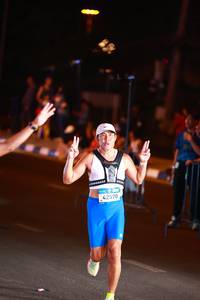 BIB: 
                            <button type="button" onclick="openModal(24577072)" class="btn btn-primary btn-sm float-right btn-popup" data-toggle="modal" data-target=".modal-high-quality">
                        <i class="fas fa-shopping-cart"></i> Add to Cart
                    </button>
                                            <button type="button" onclick="isThisMe(24577072, true)" class="btn btn-success btn-sm float-right btn-popup btn-isme hidden" data-toggle="tooltip" data-placement="bottom" title="นี่คือรูปของคุณใช่ไหม คลิกที่นี่เพื่อเอาเข้าอัลบั้ม">
                        <i class="fas fa-plus"></i> Add to album
                    </button>
                    <button type="button" onclick="isThisMe(24577072, false)" class="btn btn-warning btn-sm float-right btn-popup btn-isnotme hidden">
                        <i class="fas fa-ban"></i> Remove from album
                    </button>