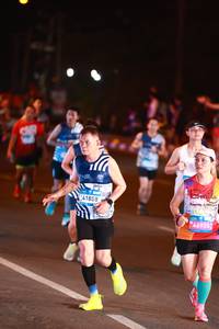 BIB: 
                            <button type="button" onclick="openModal(24565531)" class="btn btn-primary btn-sm float-right btn-popup" data-toggle="modal" data-target=".modal-high-quality">
                        <i class="fas fa-shopping-cart"></i> Add to Cart
                    </button>
                                            <button type="button" onclick="isThisMe(24565531, true)" class="btn btn-success btn-sm float-right btn-popup btn-isme hidden" data-toggle="tooltip" data-placement="bottom" title="นี่คือรูปของคุณใช่ไหม คลิกที่นี่เพื่อเอาเข้าอัลบั้ม">
                        <i class="fas fa-plus"></i> Add to album
                    </button>
                    <button type="button" onclick="isThisMe(24565531, false)" class="btn btn-warning btn-sm float-right btn-popup btn-isnotme hidden">
                        <i class="fas fa-ban"></i> Remove from album
                    </button>