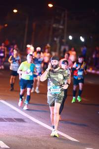 BIB: 
                            <button type="button" onclick="openModal(24480923)" class="btn btn-primary btn-sm float-right btn-popup" data-toggle="modal" data-target=".modal-high-quality">
                        <i class="fas fa-shopping-cart"></i> Add to Cart
                    </button>
                                            <button type="button" onclick="isThisMe(24480923, true)" class="btn btn-success btn-sm float-right btn-popup btn-isme hidden" data-toggle="tooltip" data-placement="bottom" title="นี่คือรูปของคุณใช่ไหม คลิกที่นี่เพื่อเอาเข้าอัลบั้ม">
                        <i class="fas fa-plus"></i> Add to album
                    </button>
                    <button type="button" onclick="isThisMe(24480923, false)" class="btn btn-warning btn-sm float-right btn-popup btn-isnotme hidden">
                        <i class="fas fa-ban"></i> Remove from album
                    </button>