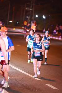 BIB: 
                            <button type="button" onclick="openModal(24463538)" class="btn btn-primary btn-sm float-right btn-popup" data-toggle="modal" data-target=".modal-high-quality">
                        <i class="fas fa-shopping-cart"></i> Add to Cart
                    </button>
                                            <button type="button" onclick="isThisMe(24463538, true)" class="btn btn-success btn-sm float-right btn-popup btn-isme hidden" data-toggle="tooltip" data-placement="bottom" title="นี่คือรูปของคุณใช่ไหม คลิกที่นี่เพื่อเอาเข้าอัลบั้ม">
                        <i class="fas fa-plus"></i> Add to album
                    </button>
                    <button type="button" onclick="isThisMe(24463538, false)" class="btn btn-warning btn-sm float-right btn-popup btn-isnotme hidden">
                        <i class="fas fa-ban"></i> Remove from album
                    </button>