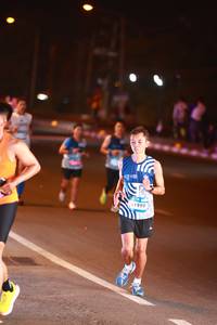 BIB: 
                            <button type="button" onclick="openModal(24554396)" class="btn btn-primary btn-sm float-right btn-popup" data-toggle="modal" data-target=".modal-high-quality">
                        <i class="fas fa-shopping-cart"></i> Add to Cart
                    </button>
                                            <button type="button" onclick="isThisMe(24554396, true)" class="btn btn-success btn-sm float-right btn-popup btn-isme hidden" data-toggle="tooltip" data-placement="bottom" title="นี่คือรูปของคุณใช่ไหม คลิกที่นี่เพื่อเอาเข้าอัลบั้ม">
                        <i class="fas fa-plus"></i> Add to album
                    </button>
                    <button type="button" onclick="isThisMe(24554396, false)" class="btn btn-warning btn-sm float-right btn-popup btn-isnotme hidden">
                        <i class="fas fa-ban"></i> Remove from album
                    </button>